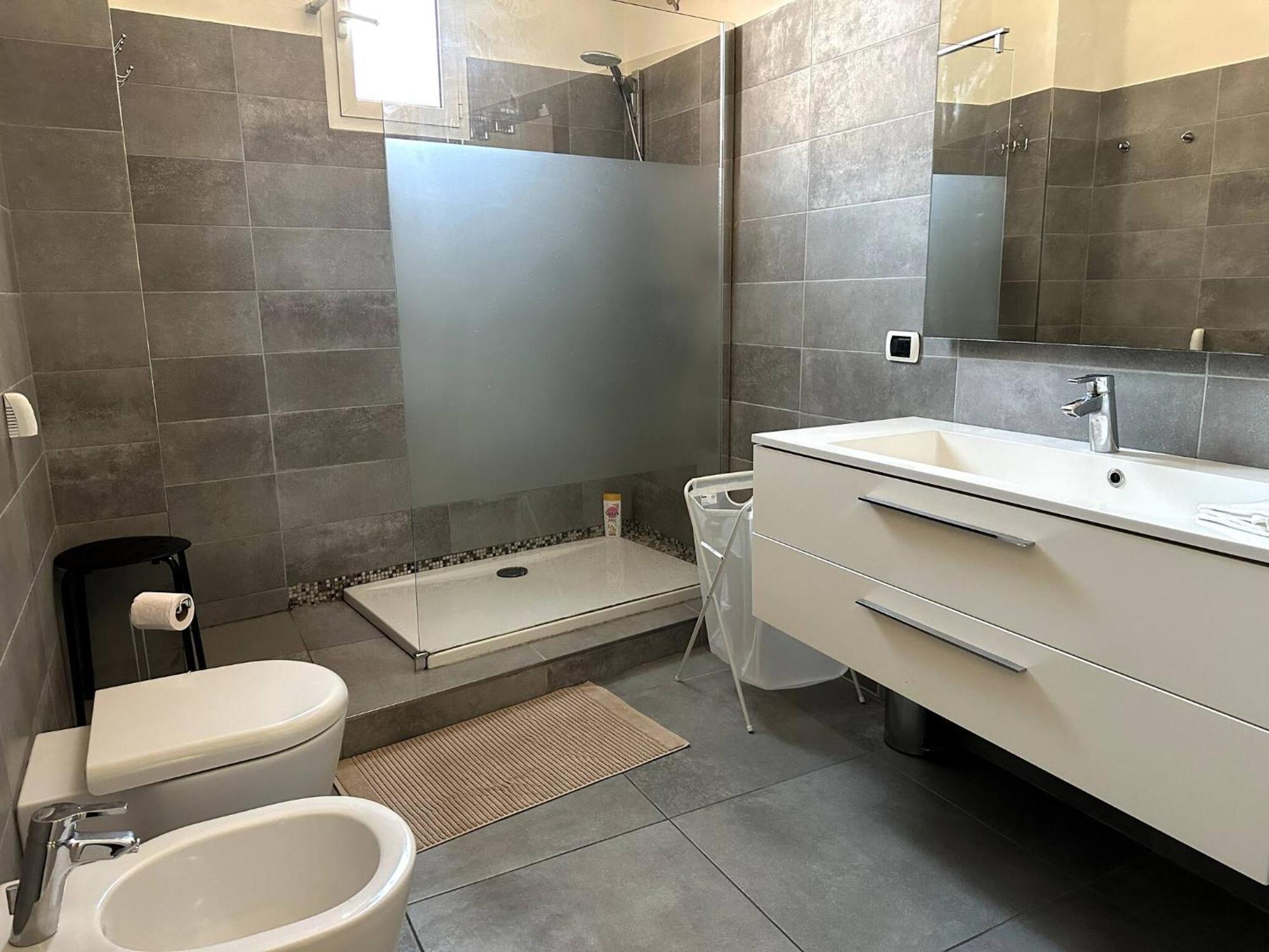 Beau 3 Pieces Vue Mer مينتون المظهر الخارجي الصورة