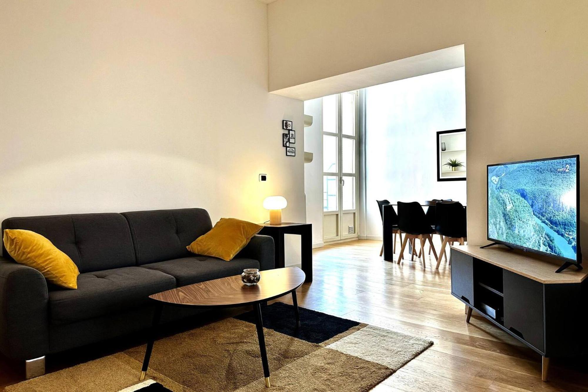 Beau 3 Pieces Vue Mer مينتون المظهر الخارجي الصورة