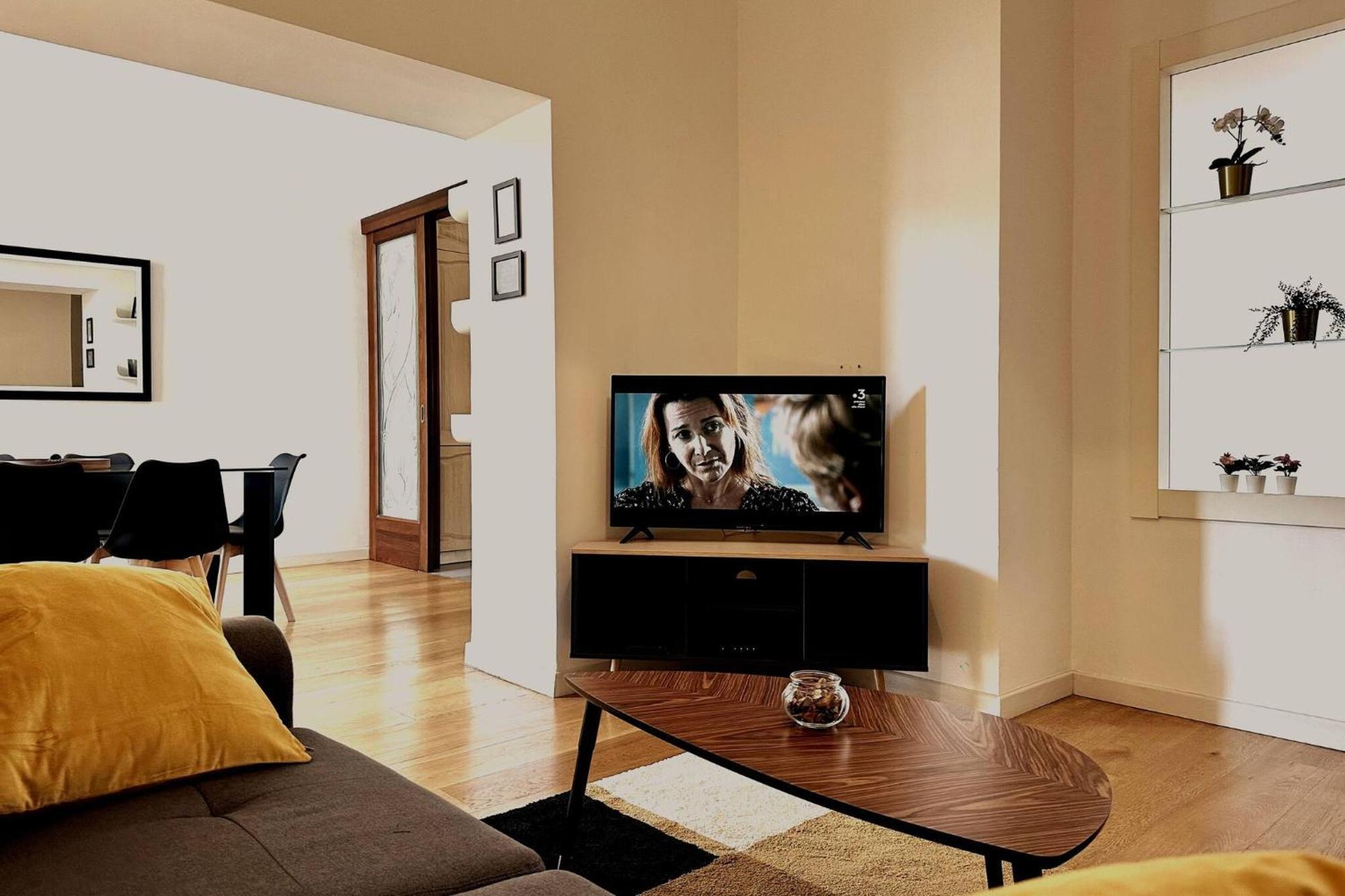 Beau 3 Pieces Vue Mer مينتون المظهر الخارجي الصورة