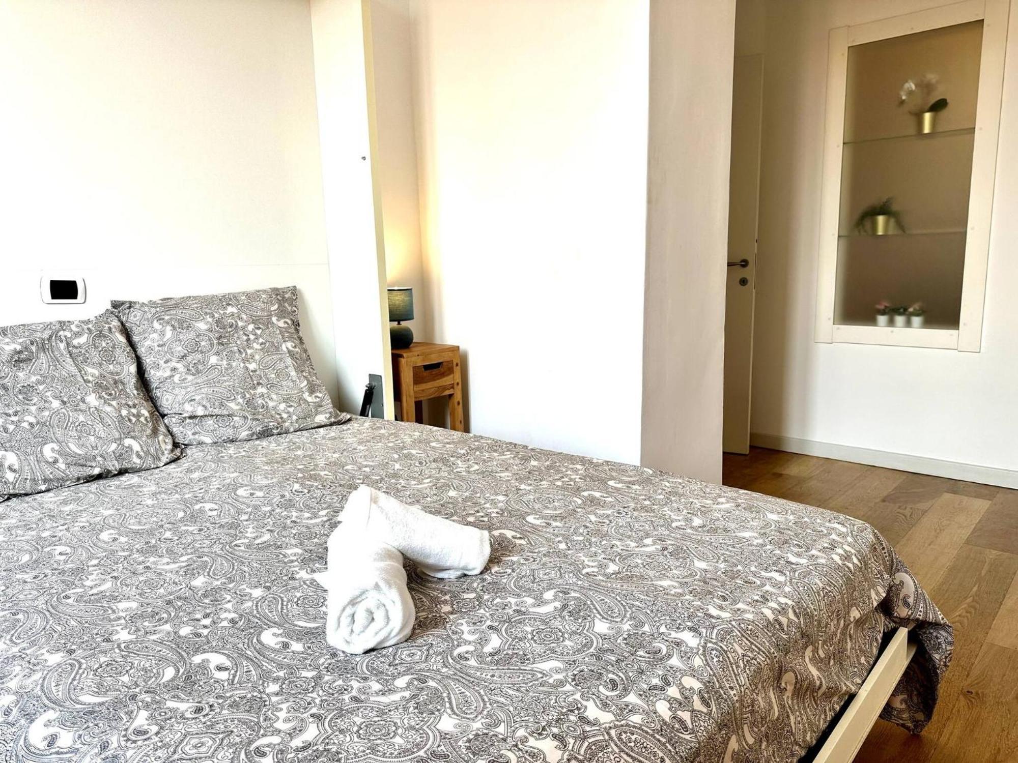 Beau 3 Pieces Vue Mer مينتون المظهر الخارجي الصورة