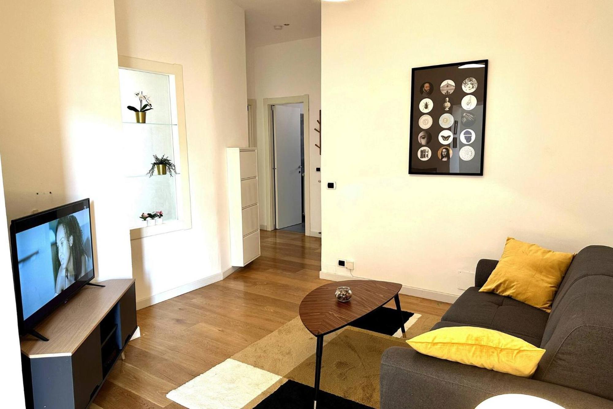 Beau 3 Pieces Vue Mer مينتون المظهر الخارجي الصورة