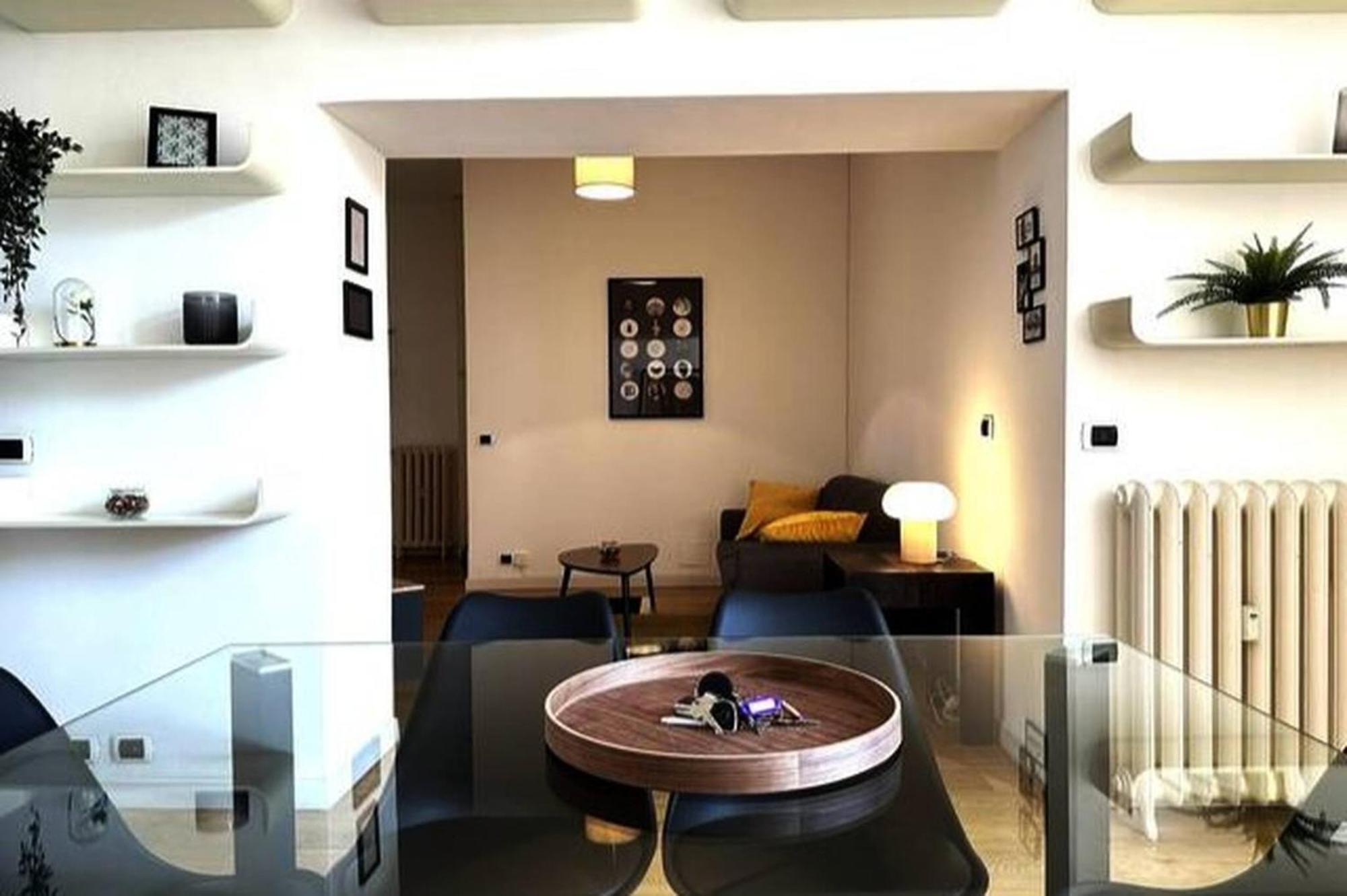 Beau 3 Pieces Vue Mer مينتون المظهر الخارجي الصورة